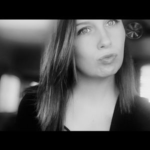 Meet your Posher, Marybeth